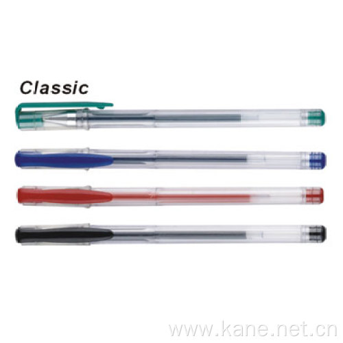 885001-4C